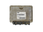 Водій IAW4AF.P2 46817813 Fiat Magneti Marelli 34376