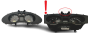 Тахометр Seat Ibiza W06L0920801A 110080104010A 54876