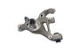Шарнір колеса Задня частина 5QA505434B B12116 VW Audi Seat Borsehung