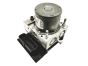 Насос гідравлічної системи Fiat Grande Punto 51826508 0265950973 Bosch 46810