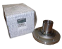 Маточина колеса Інтерфейс Master III Movano NV400 4020200Q0G