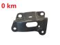 Кронштейн двигуна 112363099R 2.3 dCi Master 3 Movano 2 NV400 0km