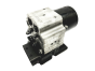 Насос гідравлічної системи Fiat Croma 51753788 54084737B TRW 39407