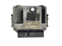 Водій 51821929 0281015160 4238A6BAM Alfa Bosch 53011
