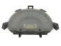 Лічильник Smart Fortwo 0010124V004 110008872022 27291