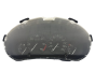 Тахометр Peugeot 206 9648836380 000500103 49151