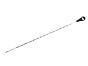 Міра оливи 1174C4 2.2 HDI Citroen C5 Peugeot 406 607