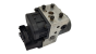 Насос гідравлічної системи Mitsubishi Space Star MR475697 0265216775 0273004489 1832