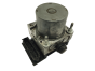 Насос гідравлічної системи Fiat Panda 46802215 0265231312 0265800306 66158