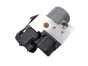 Насос гідравлічної системи Citroen Xsara 2 0273004440 9636084480 0265216722 1886