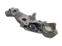 Кронштейн двигуна 8200803443 2.3 DCI Renault Master 3