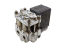 Насос гідравлічної системи Rover 800 0265201018 Bosch 1555