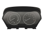 Тахометр BMW 1 F20 F21 6210 9365954 Johnson
