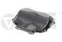 Кришка розподільного вала 06E109285H 11091806201 VW Audi Vika