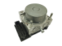 Насос гідравлічної системи Renault Modus 8200747138 0265800558 0265232075 64092
