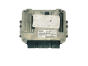 Водій 0281011863 9661773380 9653958980 PSA Bosch 34241