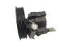 Насос гідропідсилювача керма 7700431286 8200711391 8200246248 Renault 1.4