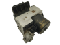 Насос гідравлічної системи Mercedes E A0034319012 0265202436 Bosch 63411