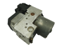 Насос гідравлічної системи Renault Megane Scenic 8200178134 0273004662 66376