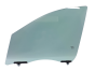 Дверне скло Інтерфейс Ліворуч Renault Scenic 3 803010008R 2016 Новий оригінал 1014