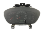 Тахометр Mitsubishi L200 MM0039-407 8100B334