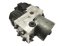 Насос гідравлічної системи Renault Megane 1 Scenic 1 7700432643 0273004395 46264