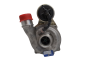 Турбонагнітач 7701476891 507852 54359710011 1.5 dci Renault Nissan