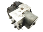Насос гідравлічної системи Toyota Yaris 44510-0D011 0273004636 Bosch 42841