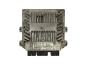 Водій 9652888580 9648624280 5WS40068C-T PSA Siemens 26584