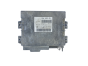 Водій 46518775 IAW48FD.5Y 61600.343.01 Lancia Magneti 55481