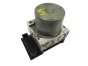 Насос гідравлічної системи Renault Megane 2 8200377455 0265800440 0265231577 63768