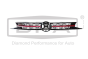 Манекен Робіть VW Polo 6 GTI 2G0853651J 88531830802 DPA