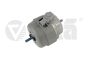 Подушка двигуна Ліворуч 4F0199379BH 11991791901 Audi A6 Vika