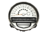 Лічильник Mini Cooper D R56 9232430-03 41736