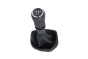 Ручка перемикання передач Робіть VW T6 7E0711113H 77111642602 DPA