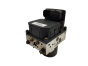 Насос гідравлічної системи Ford Mondeo 1S71-2C405-AK 0265225061 Bosch 5963
