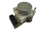 Насос гідравлічної системи Fiat Panda 51820132 0265800784 Bosch 63665