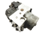 Насос гідравлічної системи Alfa Romeo 166 60652610 0273004384 Bosch 35761
