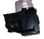 Корпус повітряного фільтра Оригінал 165000974R Renault Dacia