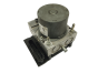 Насос гідравлічної системи Fiat Grande Punto 51787092 0265234512 0265950620 64975