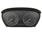 Тахометр BMW 3 E90 E91 9220963-01 14369510 VDO 29813