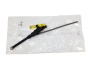 Насос зчеплення Оригінал Citroen Peugeot C3 207 208 9676533880