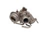 Турбонагнітач 9812723880 NGT1341Z 1.2 THP Citroen Peugeot