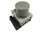 Насос гідравлічної системи Mercedes W169 W245 A0064316312 0265230373 67781