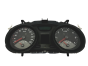 Тахометр Renault Megane 2 8200364014 Visteon 49298