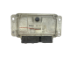 Водій PSA Toyota 89661-0H022 0261208702 Bosch 57510