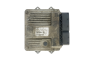 Водій FGP MJD6JF.S1 51775008 Fiat Magneti Marelli 41924