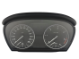 Лічильник BMW 3 E90 E91 9166846-02 1025350-85 48970