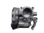 Повітряна заслінка 22030-0Q020 0280750481 C1 107 Aygo Yaris 1.0 1033