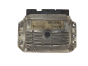Водій 21584029-7A 8200283924 8200242405 Renault Sagem 3557